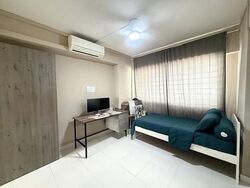 Blk 750 Jurong West Street 73 (Jurong West), HDB 4 Rooms #634219291